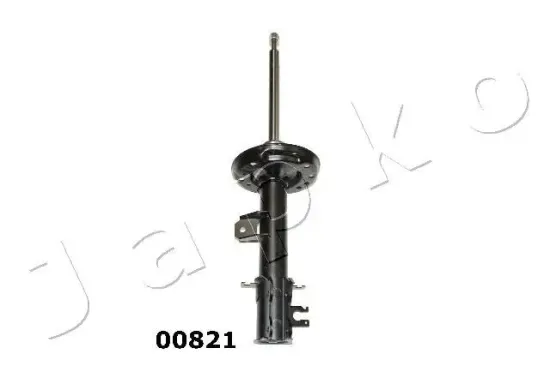 Stoßdämpfer Vorderachse rechts JAPKO MJ00821 Bild Stoßdämpfer Vorderachse rechts JAPKO MJ00821