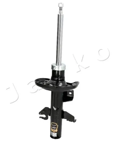 Stoßdämpfer Vorderachse links JAPKO MJ00828 Bild Stoßdämpfer Vorderachse links JAPKO MJ00828