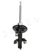 Stoßdämpfer Vorderachse links JAPKO MJ00828 Bild Stoßdämpfer Vorderachse links JAPKO MJ00828