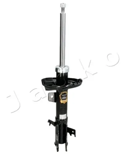 Stoßdämpfer Vorderachse rechts JAPKO MJ00831 Bild Stoßdämpfer Vorderachse rechts JAPKO MJ00831