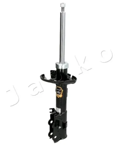 Stoßdämpfer Vorderachse rechts JAPKO MJ00831 Bild Stoßdämpfer Vorderachse rechts JAPKO MJ00831