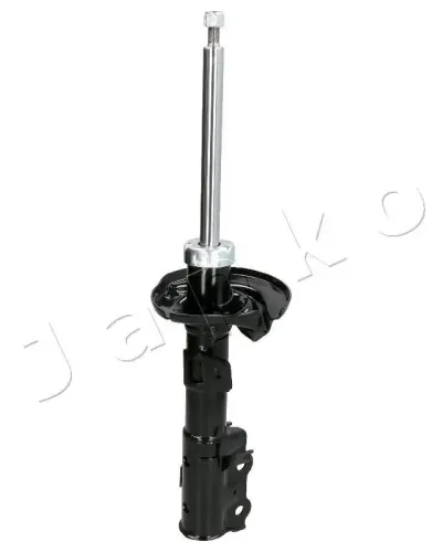 Stoßdämpfer Vorderachse rechts JAPKO MJ00831 Bild Stoßdämpfer Vorderachse rechts JAPKO MJ00831