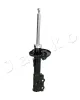 Stoßdämpfer Vorderachse links JAPKO MJ00832 Bild Stoßdämpfer Vorderachse links JAPKO MJ00832