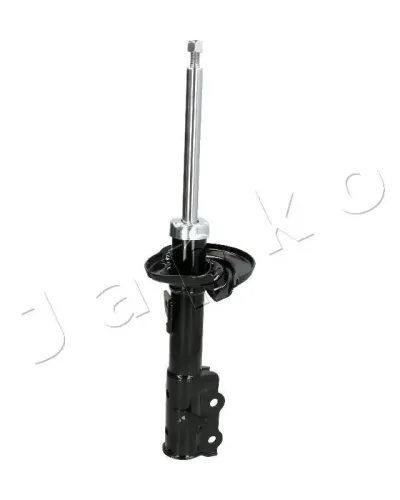 Stoßdämpfer Vorderachse links JAPKO MJ00832 Bild Stoßdämpfer Vorderachse links JAPKO MJ00832