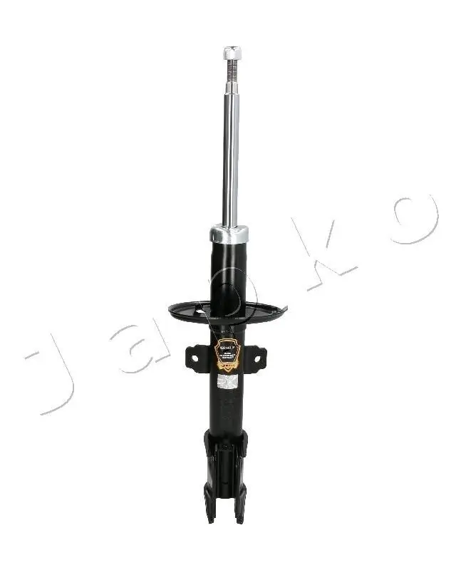 Stoßdämpfer Vorderachse JAPKO MJ00834