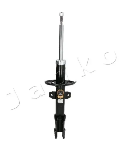 Stoßdämpfer Vorderachse JAPKO MJ00834 Bild Stoßdämpfer Vorderachse JAPKO MJ00834