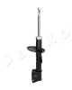Stoßdämpfer Vorderachse JAPKO MJ00834 Bild Stoßdämpfer Vorderachse JAPKO MJ00834