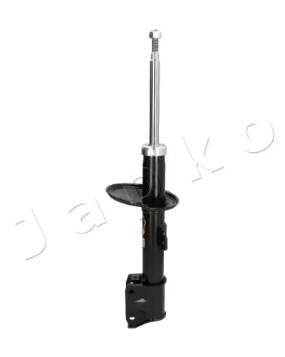 Stoßdämpfer Vorderachse JAPKO MJ00834 Bild Stoßdämpfer Vorderachse JAPKO MJ00834