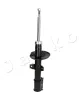 Stoßdämpfer Vorderachse JAPKO MJ00834 Bild Stoßdämpfer Vorderachse JAPKO MJ00834
