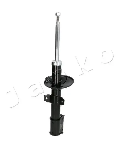 Stoßdämpfer Vorderachse JAPKO MJ00834 Bild Stoßdämpfer Vorderachse JAPKO MJ00834