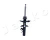 Stoßdämpfer Vorderachse links JAPKO MJ00839 Bild Stoßdämpfer Vorderachse links JAPKO MJ00839