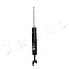 Stoßdämpfer Vorderachse JAPKO MJ00847 Bild Stoßdämpfer Vorderachse JAPKO MJ00847