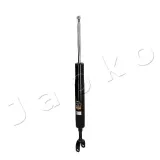 Stoßdämpfer Vorderachse JAPKO MJ00847