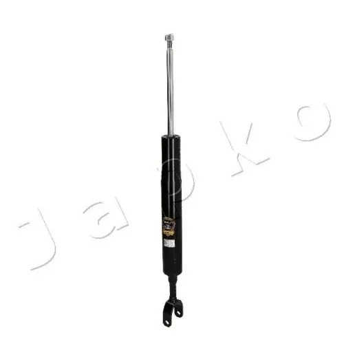 Stoßdämpfer Vorderachse JAPKO MJ00847 Bild Stoßdämpfer Vorderachse JAPKO MJ00847