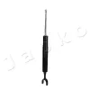 Stoßdämpfer Vorderachse JAPKO MJ00847 Bild Stoßdämpfer Vorderachse JAPKO MJ00847