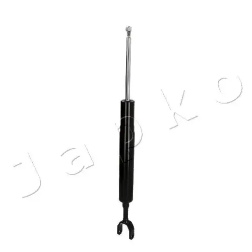 Stoßdämpfer Vorderachse JAPKO MJ00847 Bild Stoßdämpfer Vorderachse JAPKO MJ00847