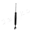 Stoßdämpfer Vorderachse JAPKO MJ00847 Bild Stoßdämpfer Vorderachse JAPKO MJ00847