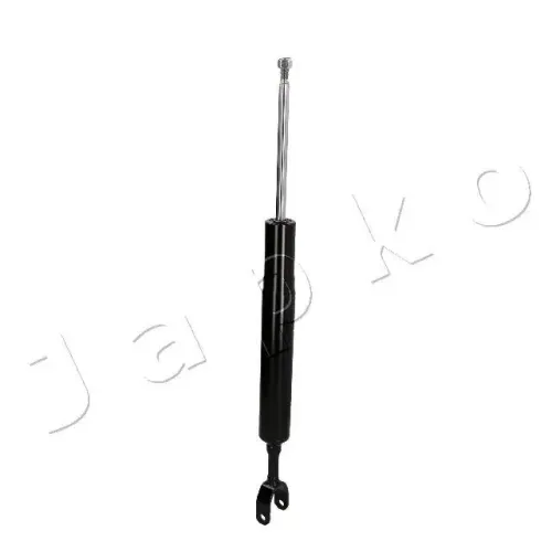 Stoßdämpfer Vorderachse JAPKO MJ00847 Bild Stoßdämpfer Vorderachse JAPKO MJ00847