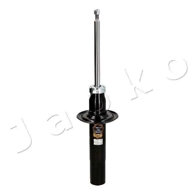 Stoßdämpfer Vorderachse JAPKO MJ00849