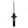Stoßdämpfer Vorderachse JAPKO MJ00849 Bild Stoßdämpfer Vorderachse JAPKO MJ00849