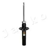 Stoßdämpfer Vorderachse JAPKO MJ00849