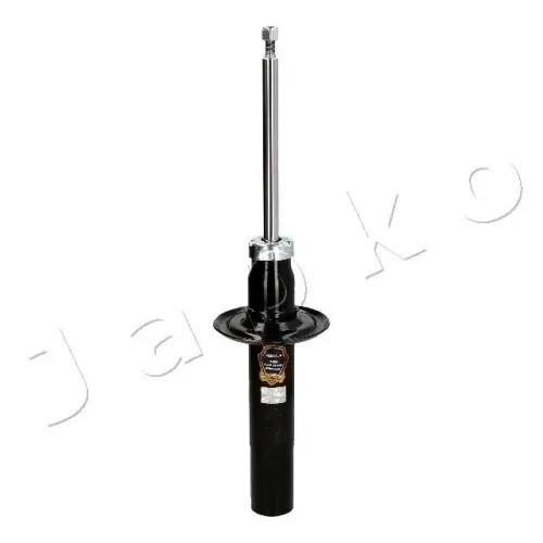 Stoßdämpfer Vorderachse JAPKO MJ00849 Bild Stoßdämpfer Vorderachse JAPKO MJ00849