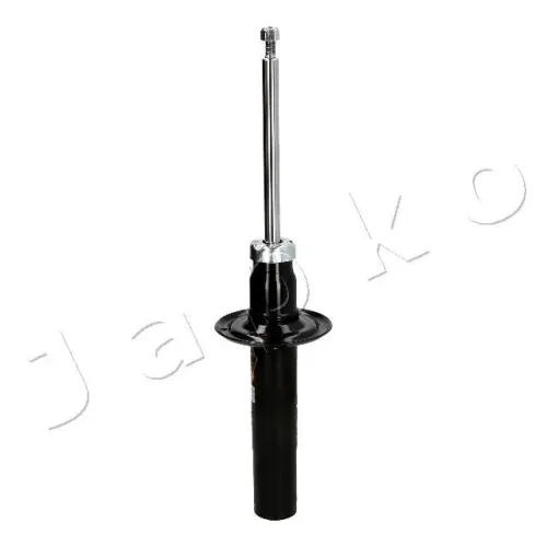 Stoßdämpfer Vorderachse JAPKO MJ00849 Bild Stoßdämpfer Vorderachse JAPKO MJ00849