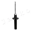 Stoßdämpfer Vorderachse JAPKO MJ00849 Bild Stoßdämpfer Vorderachse JAPKO MJ00849