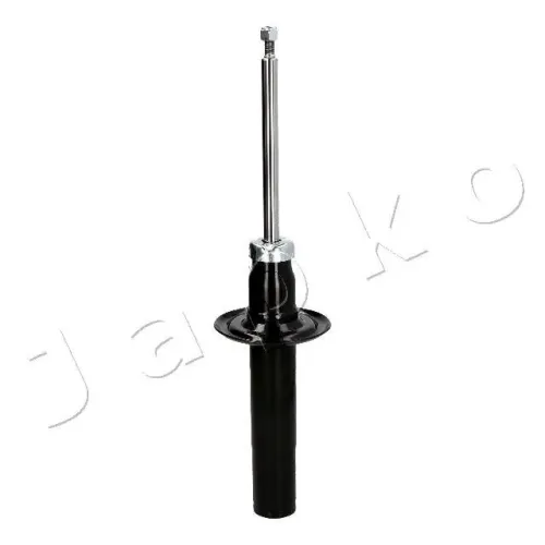 Stoßdämpfer Vorderachse JAPKO MJ00849 Bild Stoßdämpfer Vorderachse JAPKO MJ00849