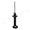 Stoßdämpfer Vorderachse JAPKO MJ00850 Bild Stoßdämpfer Vorderachse JAPKO MJ00850