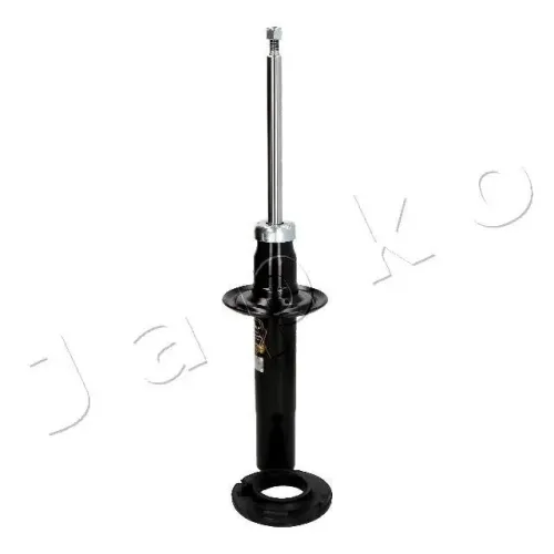 Stoßdämpfer Vorderachse JAPKO MJ00850 Bild Stoßdämpfer Vorderachse JAPKO MJ00850
