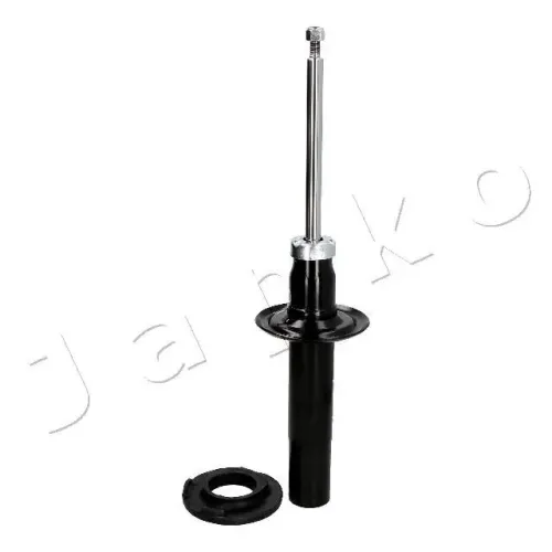 Stoßdämpfer Vorderachse JAPKO MJ00850 Bild Stoßdämpfer Vorderachse JAPKO MJ00850