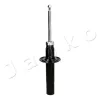 Stoßdämpfer Vorderachse JAPKO MJ00852 Bild Stoßdämpfer Vorderachse JAPKO MJ00852