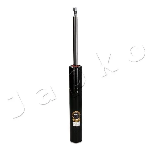 Stoßdämpfer Vorderachse JAPKO MJ00858