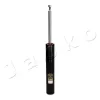 Stoßdämpfer Vorderachse JAPKO MJ00858 Bild Stoßdämpfer Vorderachse JAPKO MJ00858