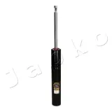 Stoßdämpfer Vorderachse JAPKO MJ00858