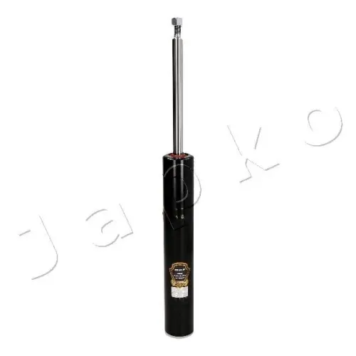 Stoßdämpfer Vorderachse JAPKO MJ00858 Bild Stoßdämpfer Vorderachse JAPKO MJ00858