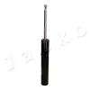 Stoßdämpfer Vorderachse JAPKO MJ00858 Bild Stoßdämpfer Vorderachse JAPKO MJ00858