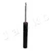 Stoßdämpfer Vorderachse JAPKO MJ00858 Bild Stoßdämpfer Vorderachse JAPKO MJ00858