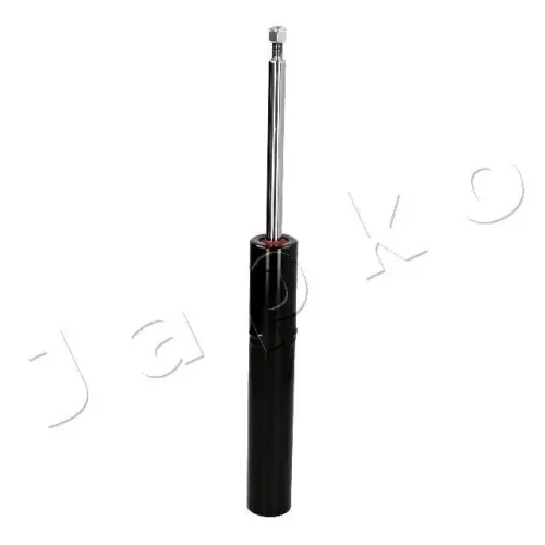 Stoßdämpfer Vorderachse JAPKO MJ00858 Bild Stoßdämpfer Vorderachse JAPKO MJ00858