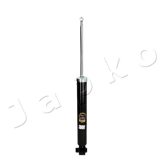 Stoßdämpfer Hinterachse JAPKO MJ00859
