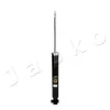 Stoßdämpfer Hinterachse JAPKO MJ00859 Bild Stoßdämpfer Hinterachse JAPKO MJ00859