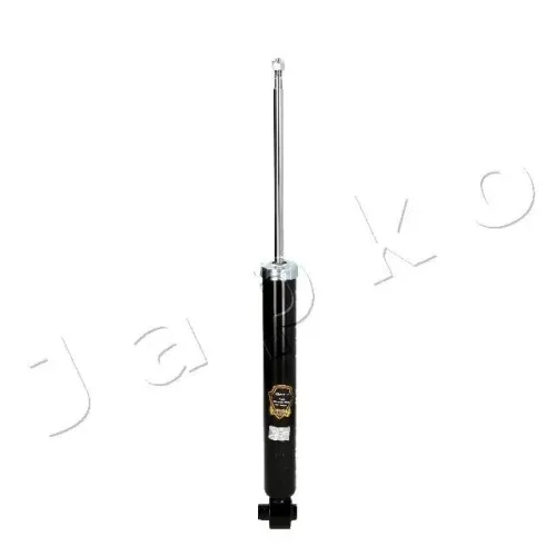 Stoßdämpfer Hinterachse JAPKO MJ00859 Bild Stoßdämpfer Hinterachse JAPKO MJ00859