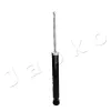 Stoßdämpfer Hinterachse JAPKO MJ00859 Bild Stoßdämpfer Hinterachse JAPKO MJ00859
