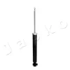 Stoßdämpfer Hinterachse JAPKO MJ00859 Bild Stoßdämpfer Hinterachse JAPKO MJ00859