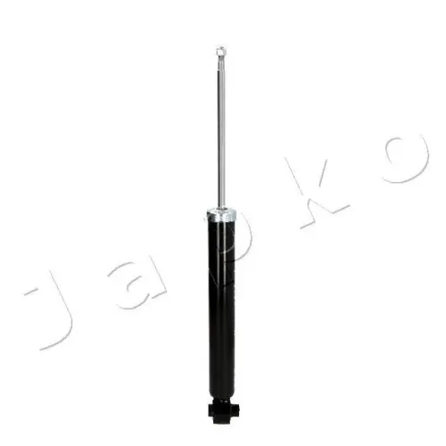 Stoßdämpfer Hinterachse JAPKO MJ00859 Bild Stoßdämpfer Hinterachse JAPKO MJ00859