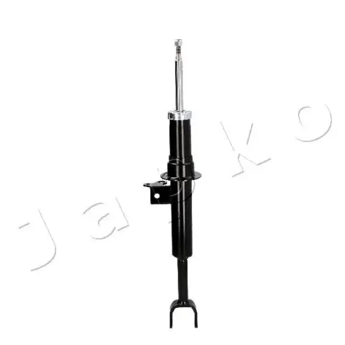 Stoßdämpfer Vorderachse rechts JAPKO MJ00860 Bild Stoßdämpfer Vorderachse rechts JAPKO MJ00860