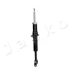 Stoßdämpfer Vorderachse links JAPKO MJ00861 Bild Stoßdämpfer Vorderachse links JAPKO MJ00861