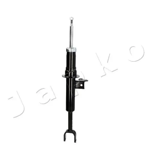 Stoßdämpfer Vorderachse links JAPKO MJ00861 Bild Stoßdämpfer Vorderachse links JAPKO MJ00861