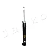 Stoßdämpfer Hinterachse JAPKO MJ00862 Bild Stoßdämpfer Hinterachse JAPKO MJ00862